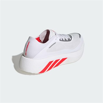 adidas Hyperboost Run Kadın Koşu Ayakkabısı