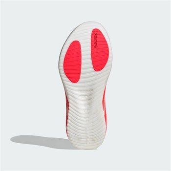 adidas Hyperboost Run Kadın Koşu Ayakkabısı