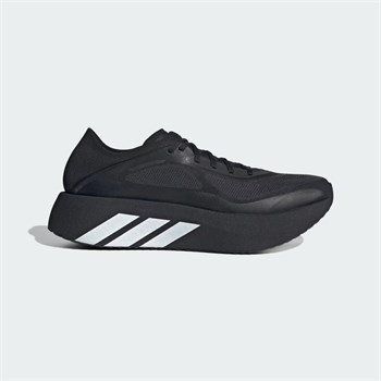 adidas Hyperboost Run Pro Erkek Koşu Ayakkabısı