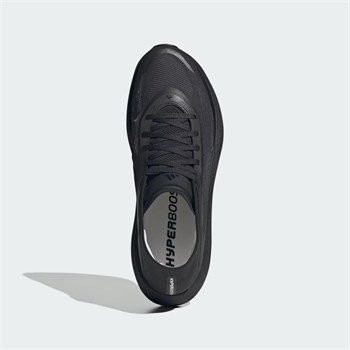 adidas Hyperboost Run Pro Erkek Koşu Ayakkabısı