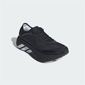 adidas Hyperboost Run Pro Erkek Koşu Ayakkabısı