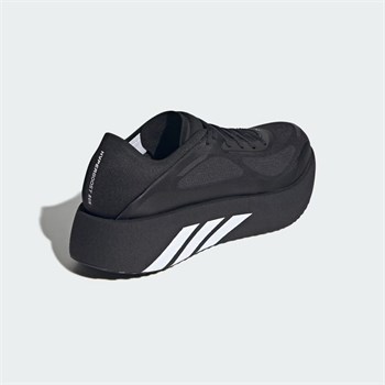 adidas Hyperboost Run Pro Erkek Koşu Ayakkabısı