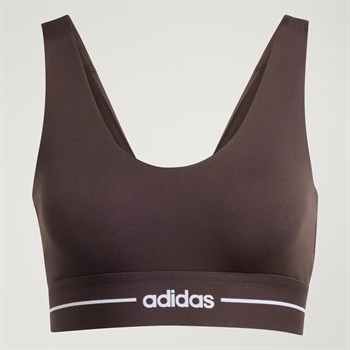 adidas Hyperglam Light Support Kadın Büstiyer