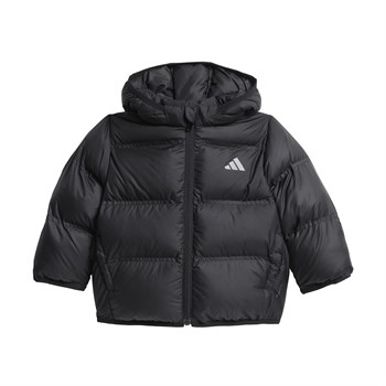 adidas I SD JKT Çocuk Mont