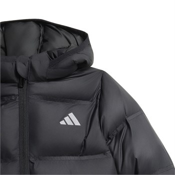 adidas I SD JKT Çocuk Mont