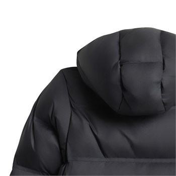 adidas I SD JKT Çocuk Mont