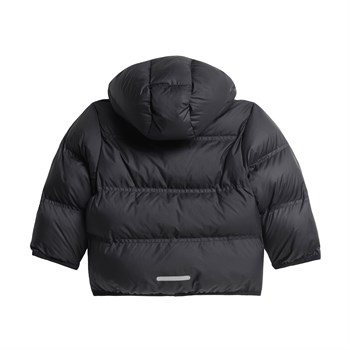 adidas I SD JKT Çocuk Mont