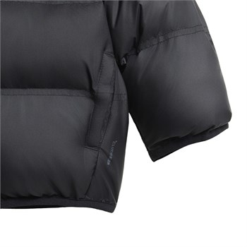 adidas I SD JKT Çocuk Mont