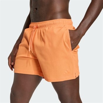 adidas Iconsea Erkek Şort Mayo