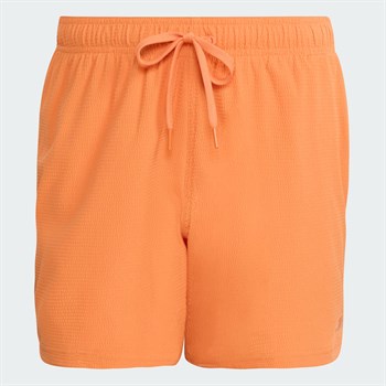 adidas Iconsea Erkek Şort Mayo