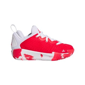 adidas Initiation C Çocuk Basketbol Ayakkabısı