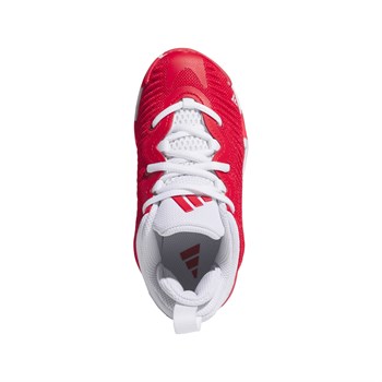 adidas Initiation C Çocuk Basketbol Ayakkabısı