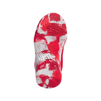 adidas Initiation C Çocuk Basketbol Ayakkabısı