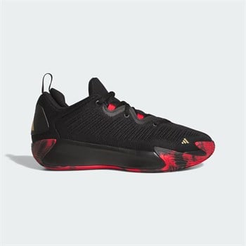 adidas Initiation Erkek Basketbol Ayakkabısı