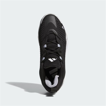 adidas Initiation Erkek Basketbol Ayakkabısı