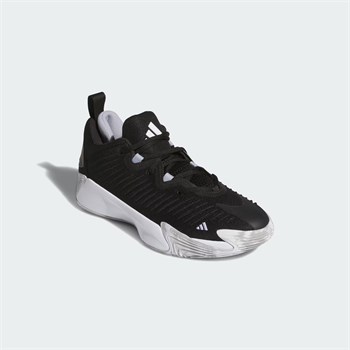 adidas Initiation Erkek Basketbol Ayakkabısı