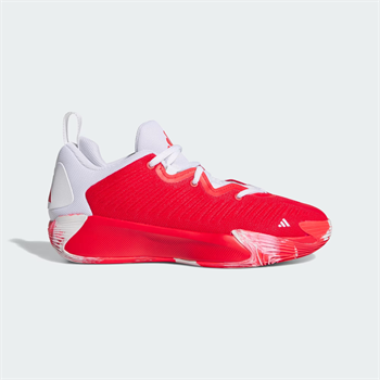 adidas Initiation Erkek Basketbol Ayakkabısı