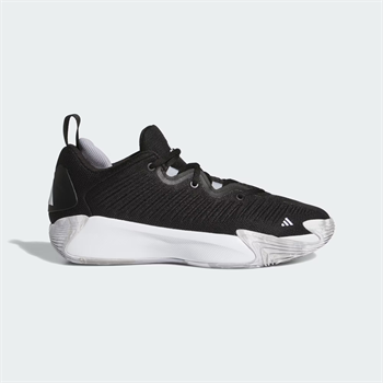 adidas Initiation Erkek Basketbol Ayakkabısı