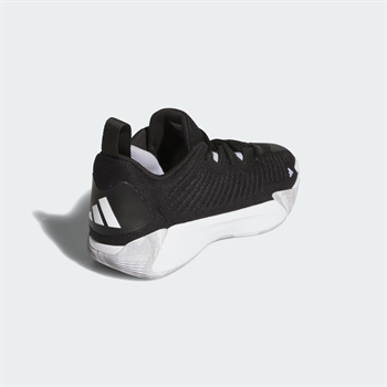 adidas Initiation Erkek Basketbol Ayakkabısı
