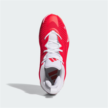 adidas Initiation Erkek Basketbol Ayakkabısı