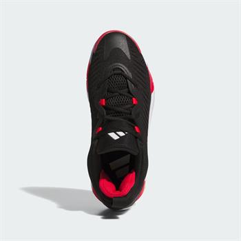 adidas Initiation Erkek Basketbol Ayakkabısı