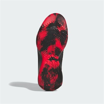 adidas Initiation Erkek Basketbol Ayakkabısı