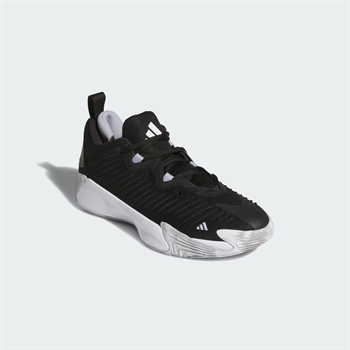 adidas Initiation Erkek Basketbol Ayakkabısı