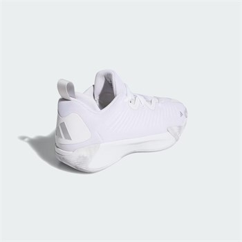 adidas Initiation Erkek Basketbol Ayakkabısı