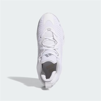 adidas Initiation Erkek Basketbol Ayakkabısı