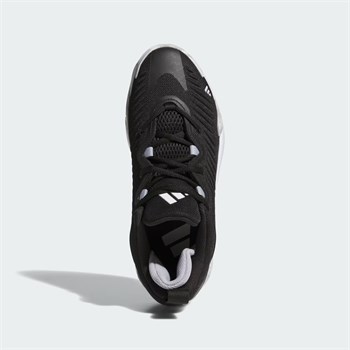 adidas Initiation Erkek Basketbol Ayakkabısı