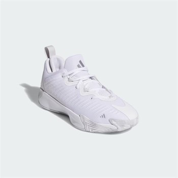 adidas Initiation Erkek Basketbol Ayakkabısı