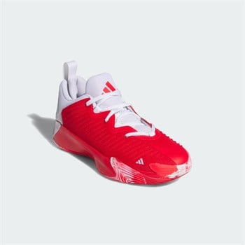 adidas Initiation Erkek Basketbol Ayakkabısı