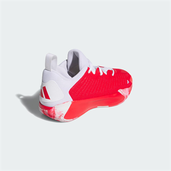 adidas Initiation Erkek Basketbol Ayakkabısı