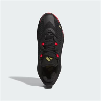 adidas Initiation Erkek Basketbol Ayakkabısı