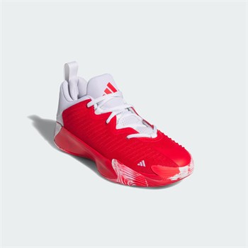 adidas Initiation Erkek Basketbol Ayakkabısı