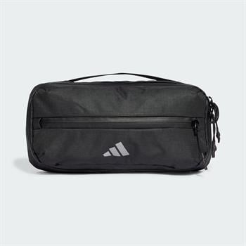 adidas IP/Syst. Sling Spor Çanta