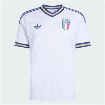 adidas Italy 26 Erkek Forma
