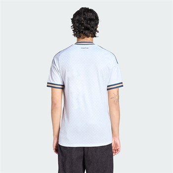 adidas Italy 26 Erkek Forma