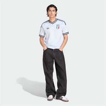 adidas Italy 26 Erkek Forma
