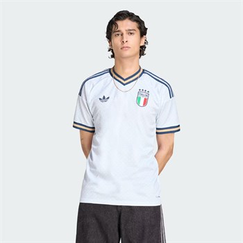 adidas Italy 26 Erkek Forma