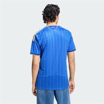 adidas Italy 26 İç Saha Erkek Forma