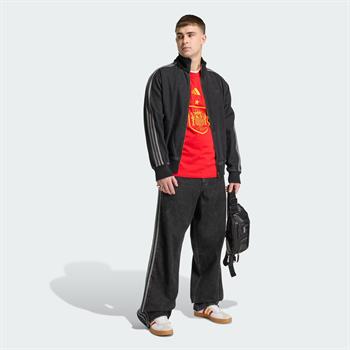 adidas Italy DNA Graphic Erkek Tişört