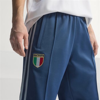 adidas Italy OG Erkek Eşofman Altı