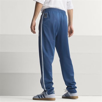adidas Italy OG Erkek Eşofman Altı