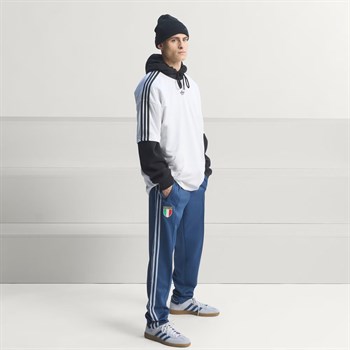 adidas Italy OG Erkek Eşofman Altı