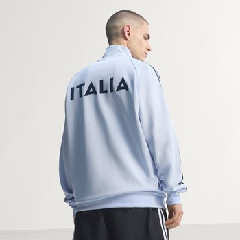 adidas Italy OG Erkek Sweatshirt