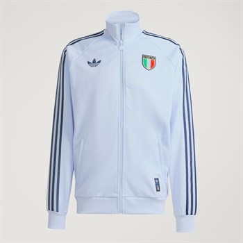 adidas Italy OG Erkek Sweatshirt