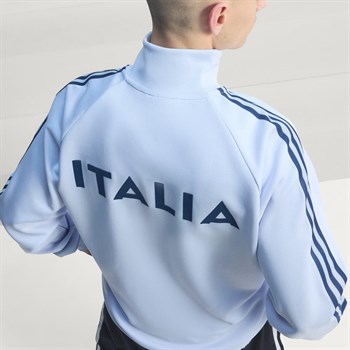 adidas Italy OG Erkek Sweatshirt