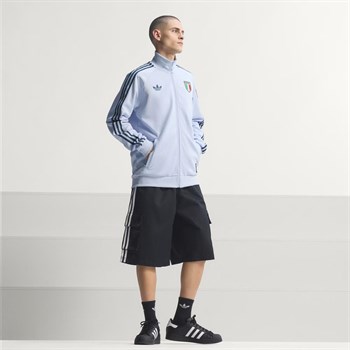 adidas Italy OG Erkek Sweatshirt