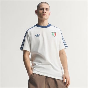 adidas Italy OG Erkek Tişört